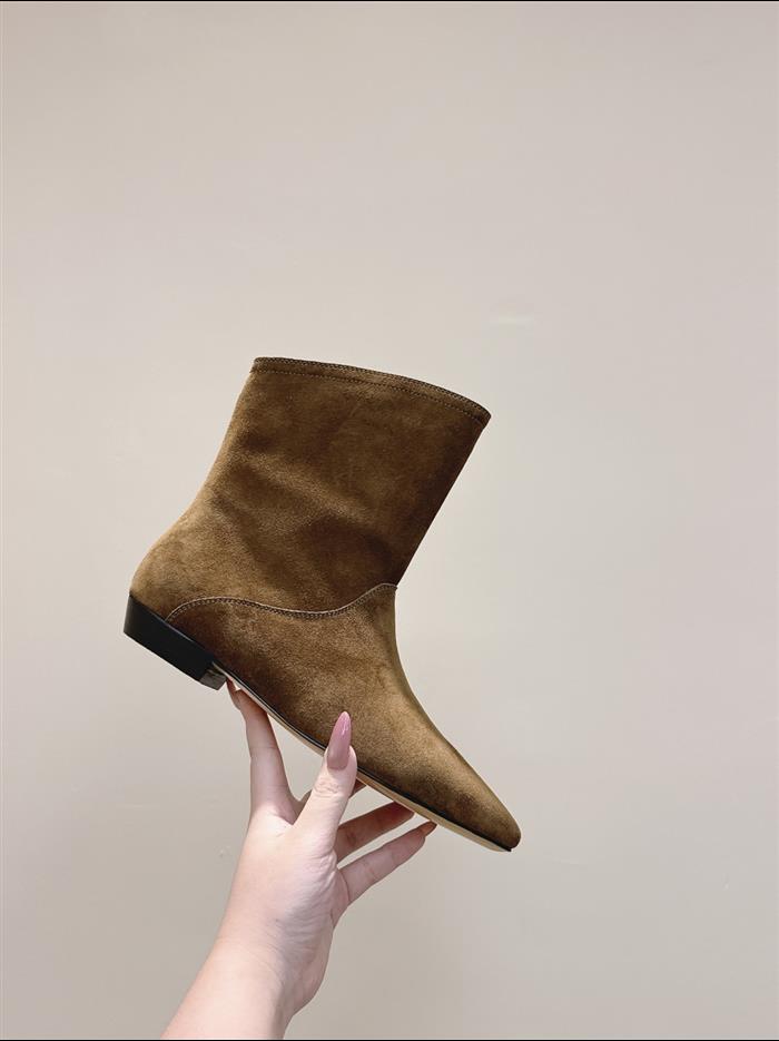 20251128172933445 360